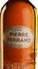 Cognac, Armagnac & Wein Pierre Ferrand Cognac Ambre0,7l