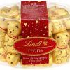 Lindt Teddy Mini (20 x 10 g) Schokolade