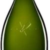 Champagner, Sekt & Prosecco Agustí Torelló Mata Brut Reserva 0,75l