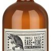 Rum Nation Rare Rum Worthy Park 2006 - 2018 58% 0,70l Rum