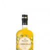 Walcher Limoncello Gran Gourmet 32% vol. 0,70l Liköre