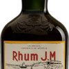 Rum Rhum J.M Vieux Agricole V.S.O.P 0,7l (43%)