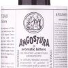 Angostura Aromatic Bitters 44,7%0,2l Spirituosen & Schnaps