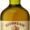 Whisky Redbreast 12 Jahre 40%0,7l