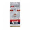 Kaffee & Espresso Ionia Gastronom (1 kg)