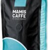 Mamis Caffè Amabile Espresso Bohnen (1kg) Kaffee & Espresso