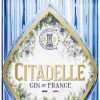 Gin Citadelle Juniper Décadence Gin 0,7l 44,4%