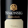 Simonsig Tiara 0,75l Weine