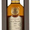 Caol Ila 2008/2023 G&M Connoisseurs Choice 0,7l 59.6% Whisky