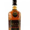 Black Velvet Reserve 8 Jahre 1l 40% Whisky