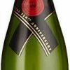 Moët & Chandon Brut ImpérialImpérial Brut 0,75l 150 Years Anniversary Edition Champagner, Sekt & Prosecco