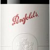 Weine Penfolds Bin 149 Cabernet Sauvignon 0,75l