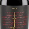 Weine Fantini Vesevo »Ensis« Taurasi Limited Release 0,75l