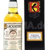 Blackadder 32 Jahre Invergordon Raw Cask 0,7l 51,5% Whisky