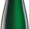 Maximin Grünhaus Abtsberg Riesling GG0,75l Weine