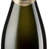 Monte Rossa P.R. Brut Blanc De Blancs 0,75l Champagner, Sekt & Prosecco