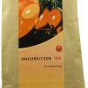 Weltecke Hagebutten Tee (300 g) Tee