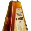 J.Bally Rhum Vieux Agricole Martinique 12 Jahre 0,7l 45% Rum