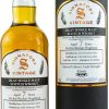 Bunnahabhain 2014/2022 #10731 Staoisha Peated Signatory Vintage Islay 0,7l 59,5% Whisky