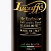 Lucaffé Mr. Exclusive 100% Arabica 500g Dose Kaffee & Espresso