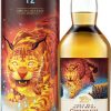 Clynelish 12 Years Special Release 2022 0,7l 46% Whisky