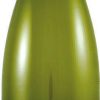 Bestheim Edelzwicker Alsace AOC 0,75l Weine