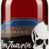 Ron Zuarin 20th Anniversary1l 40% Rum