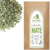 Edel Kraut BIO Mate Tee250g Edel Kraut BIO Mate Tee