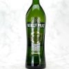 Spirituosen & Schnaps Noilly Prat Dry 1l 18%