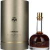 Grand Marnier Revelation Grande Cuvee Likör Geschenkbox 0,7l 40% Liköre