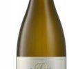 Delaire Graff Banghoek Reserve Chardonnay 0,75l Weine