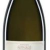 Weine Nittnaus Chardonnay Reserve 0,75l