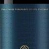 Grant Burge Nebu Cabernet Shiraz WO Barossa Valley 0,75l Weine