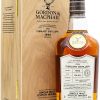 Gordon & MacPhail Glenlivet 30 Years 1990/2020 Connoisseurs Choice Whisky 0,7l 54,4% Whisky