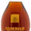 Glenmorangie Grand Vintage 1991 0,7l 43% Whisky