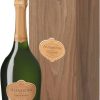 Champagner, Sekt & Prosecco Laurent Perrier Alexandra Rosé 0,75l