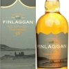 Whisky Finlaggan Original Peaty Cask Strength 0,7l 58%