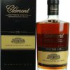 Rum Clément 10 Jahre Rum Vieux Agricole 0,7l 42%