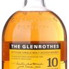 Glenrothes 10 Jahre Soleo Collection Whisky 0,7l 40% Whisky