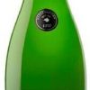 Llopart Original 1887 Brut Nature 0,75 l Champagner, Sekt & Prosecco