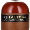 Rum Ratu 16 Years Old Lautoka Dark Rum 0,7l 46%