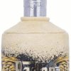 Padre Azul Reposado Tequila 38%0,7l Spirituosen & Schnaps