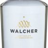 Spirituosen & Schnaps Walcher Williams Chirstbirne Edel 40% 0,7l