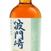 Kaikyo Hatozaki Pure Malt Japanese Whisky 46% 0,7l Whisky