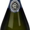 Charles Heidsieck Brut Réserve 1.5l Magnum Champagner, Sekt & Prosecco