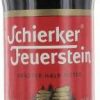 Schierker Feuerstein 35%0,7l Liköre