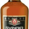 Pott 54%0,7l Rum