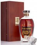 Cognac, Armagnac & Wein A.E. Dor XO Extra Cognac 40 % 0,70l