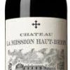 Weine Mission Haut-Brion Pessac-Léognan 0,75l