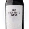 Weine Boekenhoutskloof The Chocolate Block0,75l